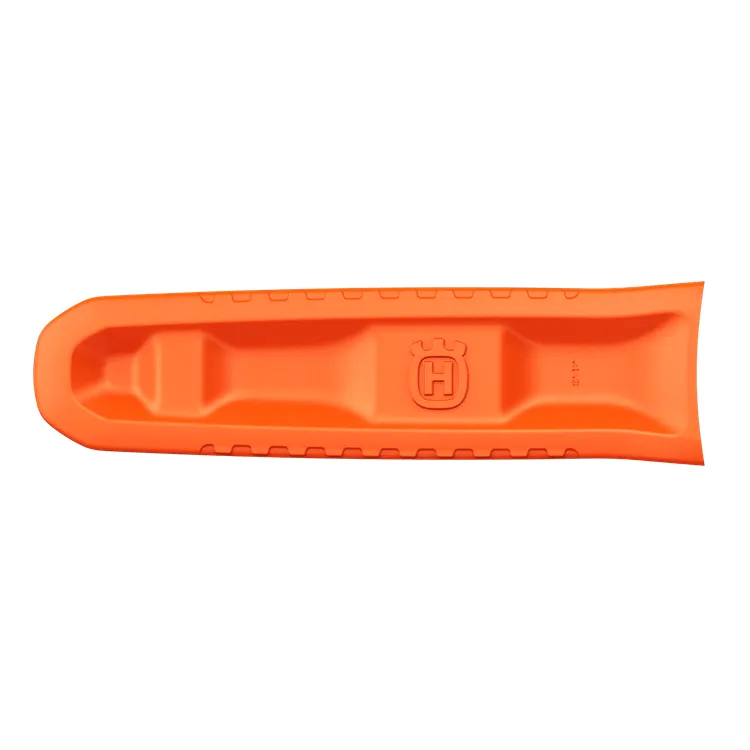 Husqvarna Bar Scabbard 12-14"