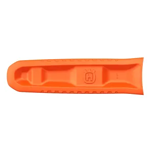 Husqvarna Bar Scabbard 12-14"