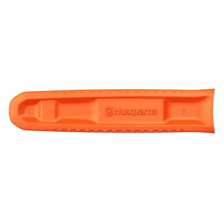 Husqvarna Bar Scabbard 13-16"