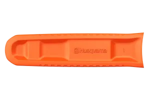 Husqvarna Bar Scabbard 18-20"