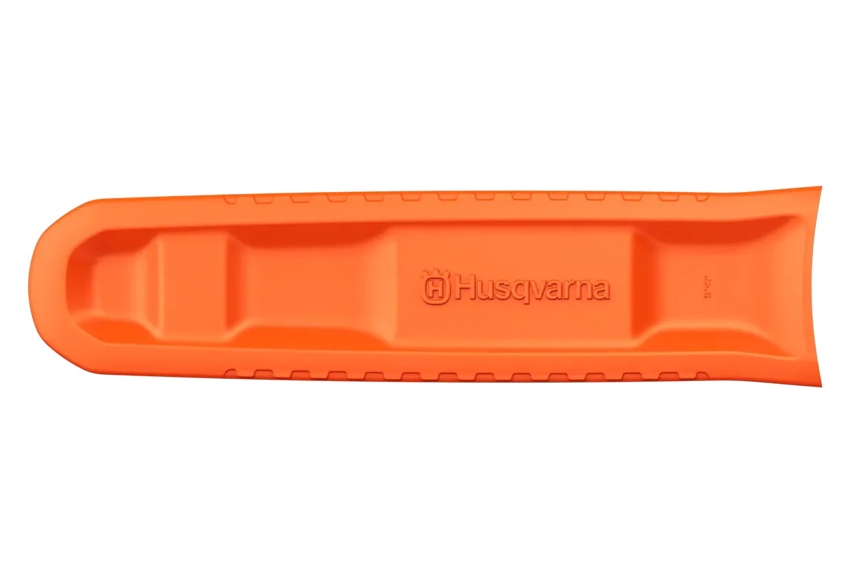 Husqvarna Bar Scabbard 18-20"