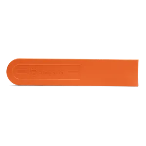Husqvarna Bar Scabbard 24-28"