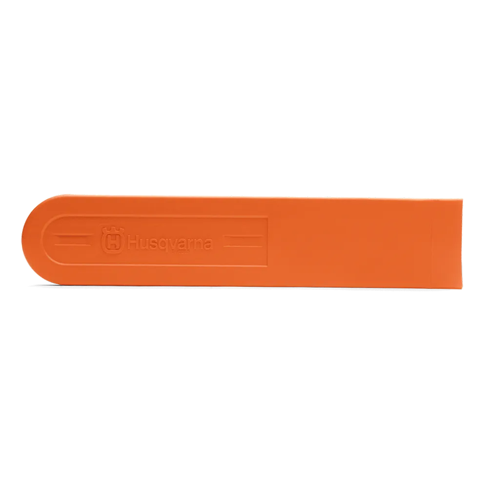 Husqvarna Bar Scabbard 24-28"
