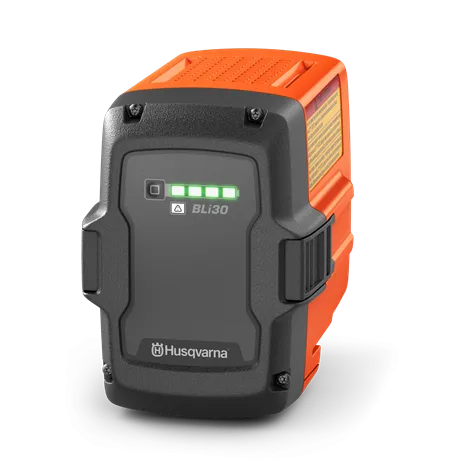 Husqvarna Battery BLi30 36V Li-ion Spare