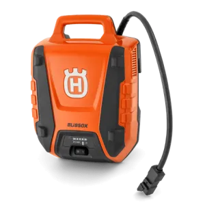 Husqvarna BLi950X Li-ion Backpack Battery