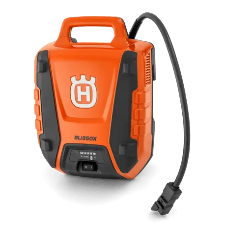 Husqvarna BLi950X Li-ion Backpack Battery