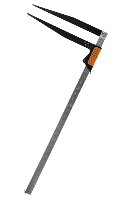 Husqvarna Callipers 46cm