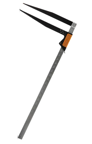 Husqvarna Callipers 46cm