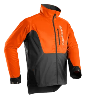 Husqvarna Classic Forest Jacket