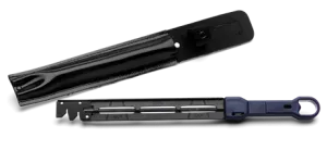 Husqvarna Clearing Saw File Kit