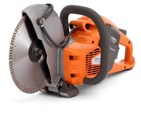 Husqvarna Cordless Power Cutter K535i