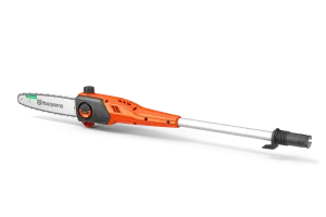 Husqvarna DP110 FLXi Pole Saw Attachment for 110iL FLXI
