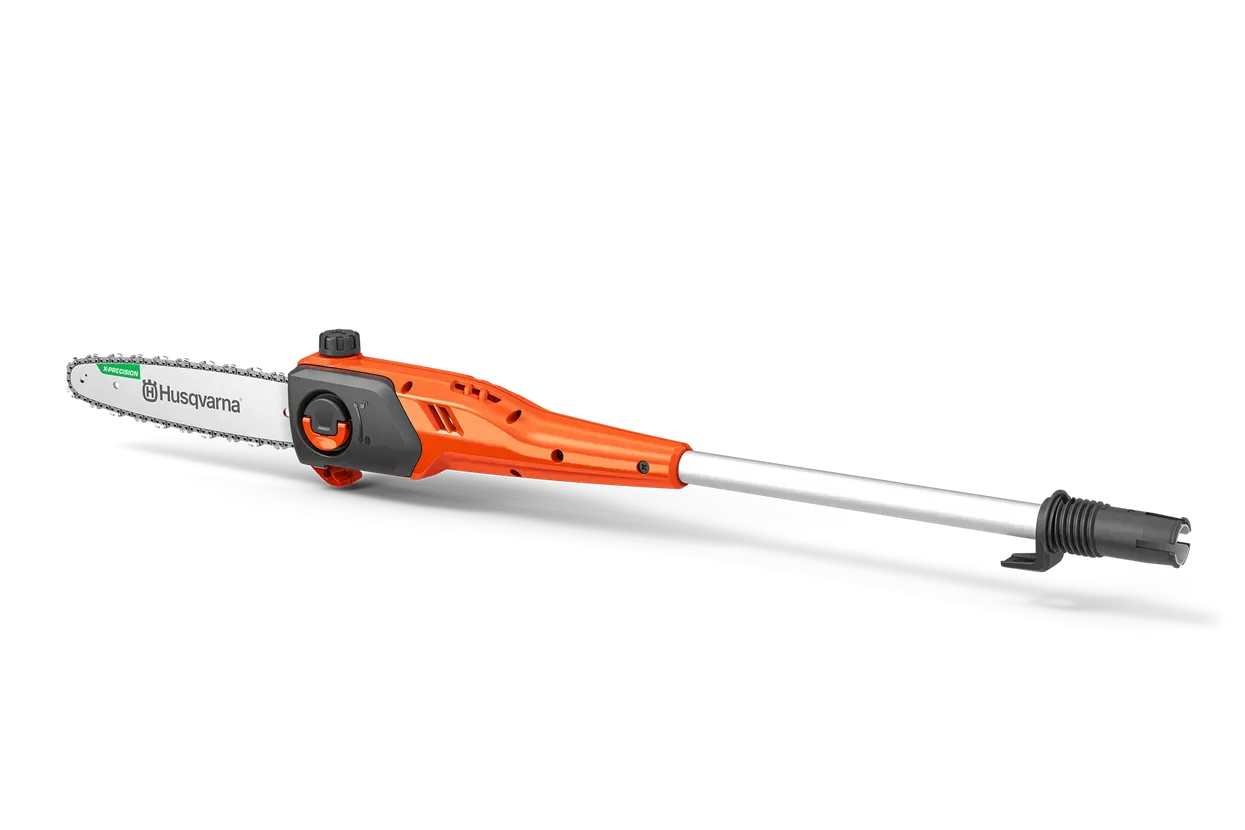 Husqvarna DP110 FLXi Pole Saw Attachment for 110iL FLXI