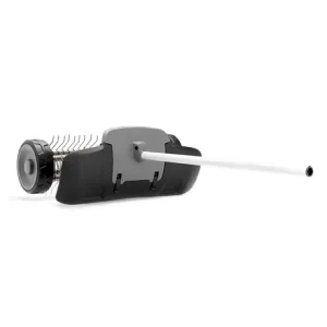 Husqvarna DT600 Dethatcher Attachment