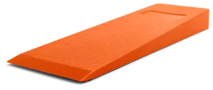 Husqvarna Felling Wedge 25cm