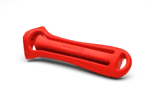 Husqvarna File Handle Round Files 4.5-5.5mm