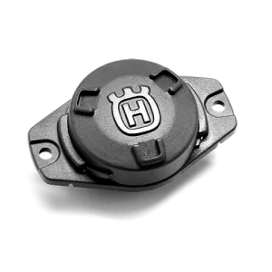 HUSQVARNA FleetServices Machine Sensor