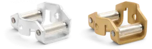 Husqvarna H00 1/4" File Gauge