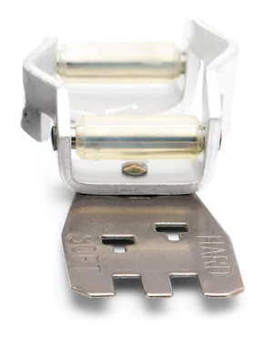 Husqvarna H30 .325" 1.3mm PIXEL Combination Gauge