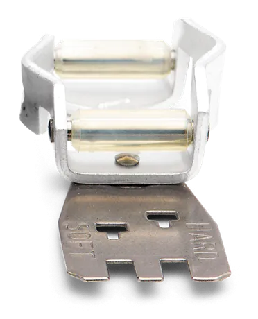 Husqvarna H30 .325" 1.3mm PIXEL Combination Gauge