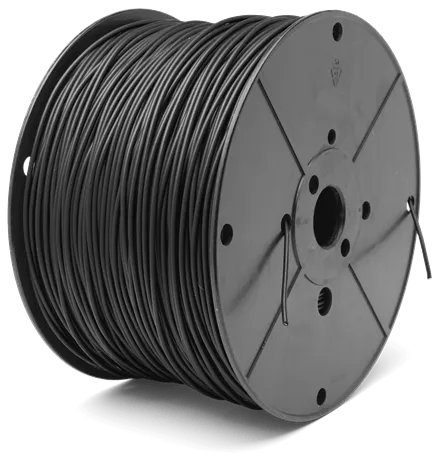 Husqvarna Heavy Duty Installation Loop Wire 500m 3.4mm
