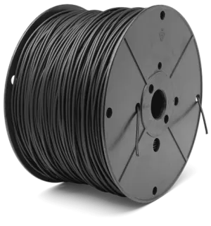 Husqvarna Heavy Duty Installation Loop Wire 500m 3.4mm