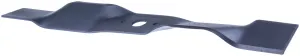 Husqvarna Lawn Mower Blade 50.5cm for GX560