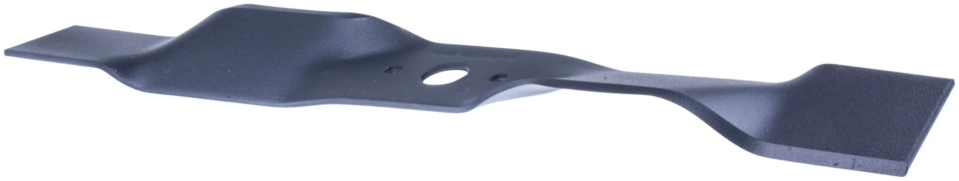 Husqvarna Lawn Mower Blade 50.5cm for GX560