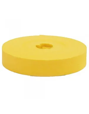 Husqvarna Marking Tape 20mm x 70m Yellow