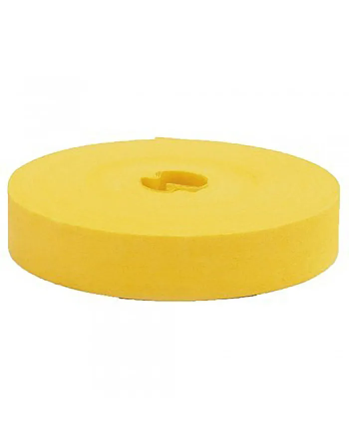 Husqvarna Marking Tape 20mm x 70m Yellow