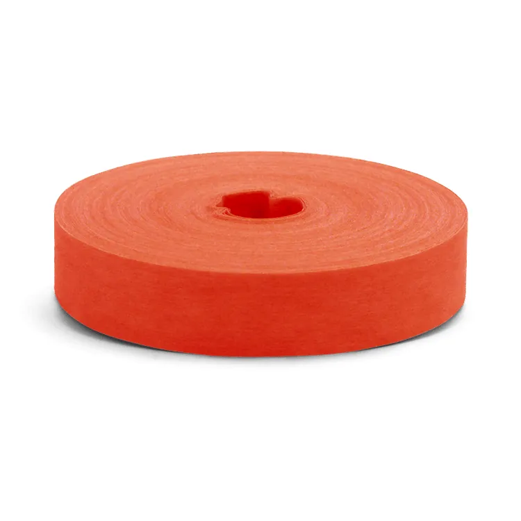 Husqvarna Marking Tape 20mmx70m Orange