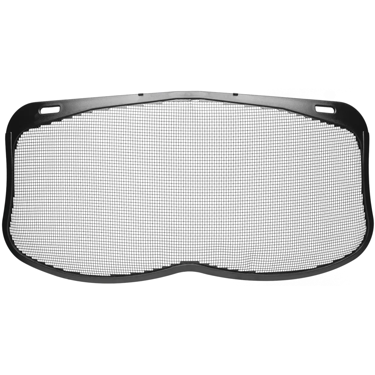 Husqvarna Metal Mesh Visor