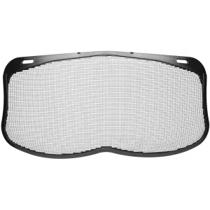 Husqvarna Metal Mesh Visor