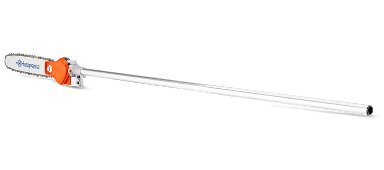 Husqvarna PA1100 Pole Saw Attachment