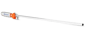 Husqvarna PA1100 Pole Saw Attachment