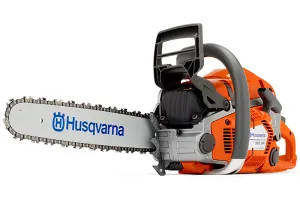 Husqvarna Petrol Chainsaws 560 XP G Professional