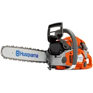 Husqvarna Petrol Chainsaws 560 XP Professional