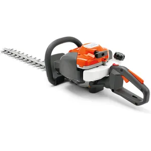 Husqvarna Petrol Hedge Trimmers 122HD45 Domestic