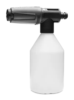Husqvarna Pressure Washer Foam Sprayer FS 300