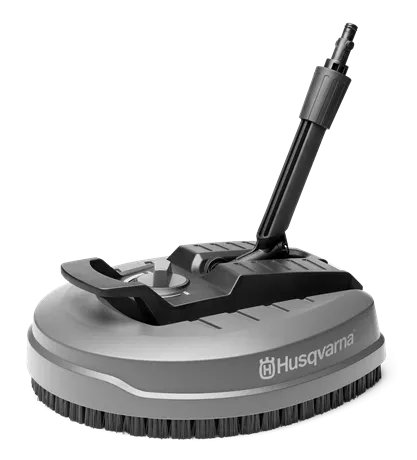 Husqvarna Pressure Washer Surface Cleaner SC 400