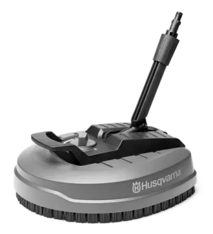 Husqvarna Pressure Washer Surface Cleaner SC 400