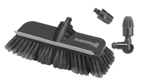Husqvarna Pressure Washer Vehicle Cleaning Kit