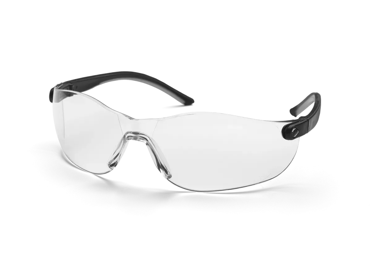 Husqvarna Protective Glasses