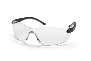 Husqvarna Protective Glasses