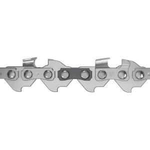 Husqvarna Saw Chain X-Precision SP11G Semi-Chisel 1/4" Mini 1.1mm