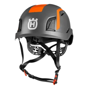 Husqvarna Spire Vent Arborist Helmet