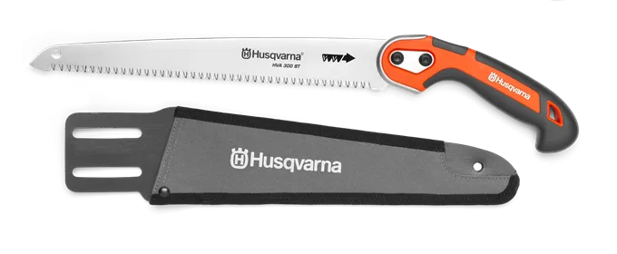 Husqvarna Straight Pruning Saw 300ST
