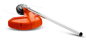 Husqvarna TA850 Trimmer Attachment