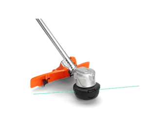 Husqvarna Tap-N-Go T25B M10 Semi Auto - Battery