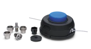 Husqvarna Tap-N-Go T35 M10 Semi Auto - Universal